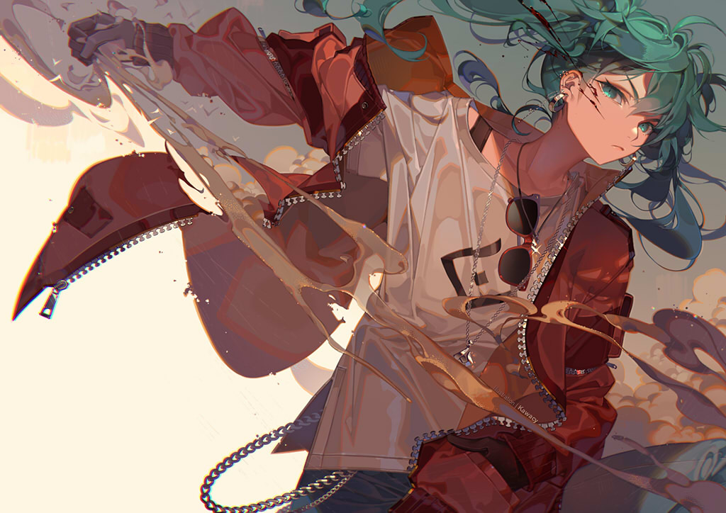 hero-image